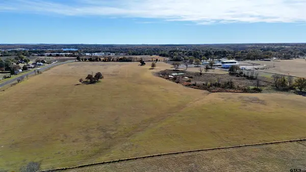 TBD FM 2495, Athens, TX 75752