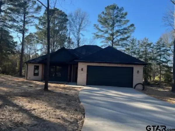 140 CR 2766, Mineola, TX 75773