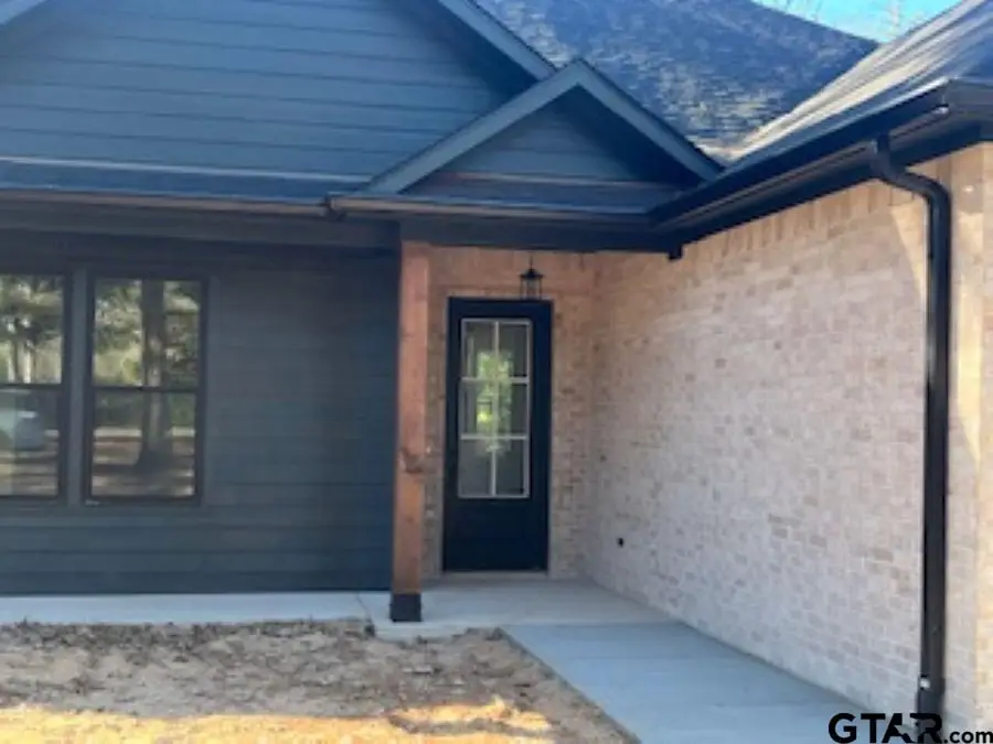 140 CR 2766, Mineola, TX 75773 - Image #2