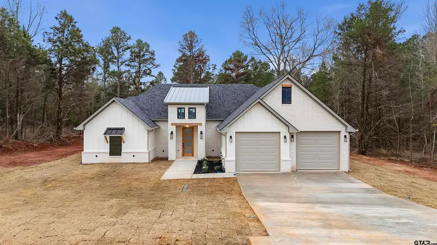 19429 Cedarpark Pl, Lindale, TX 75771 - Image #2