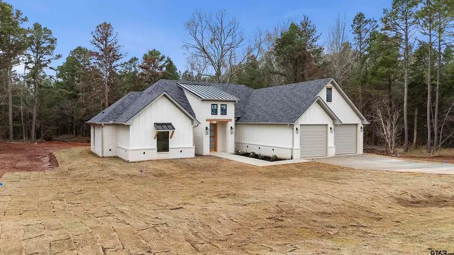 19429 Cedarpark Pl, Lindale, TX 75771 - Image #3