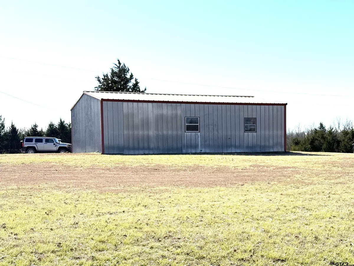 18445 FM 137, Roxton, TX 75477 - #1