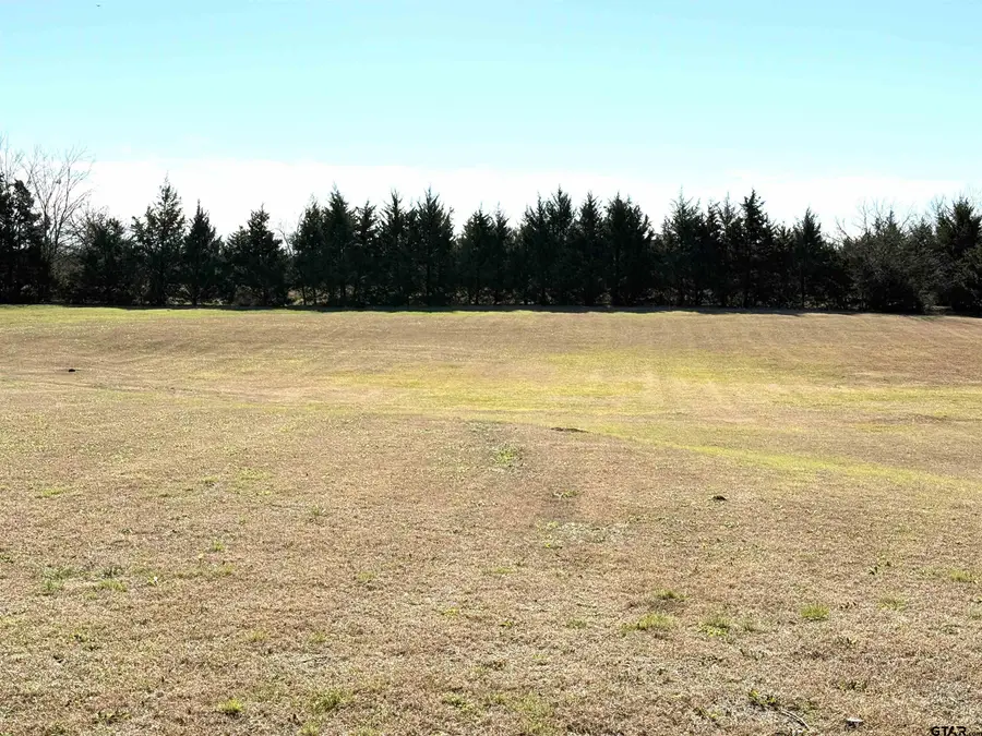 18445 FM 137, Roxton, TX 75477 - #2