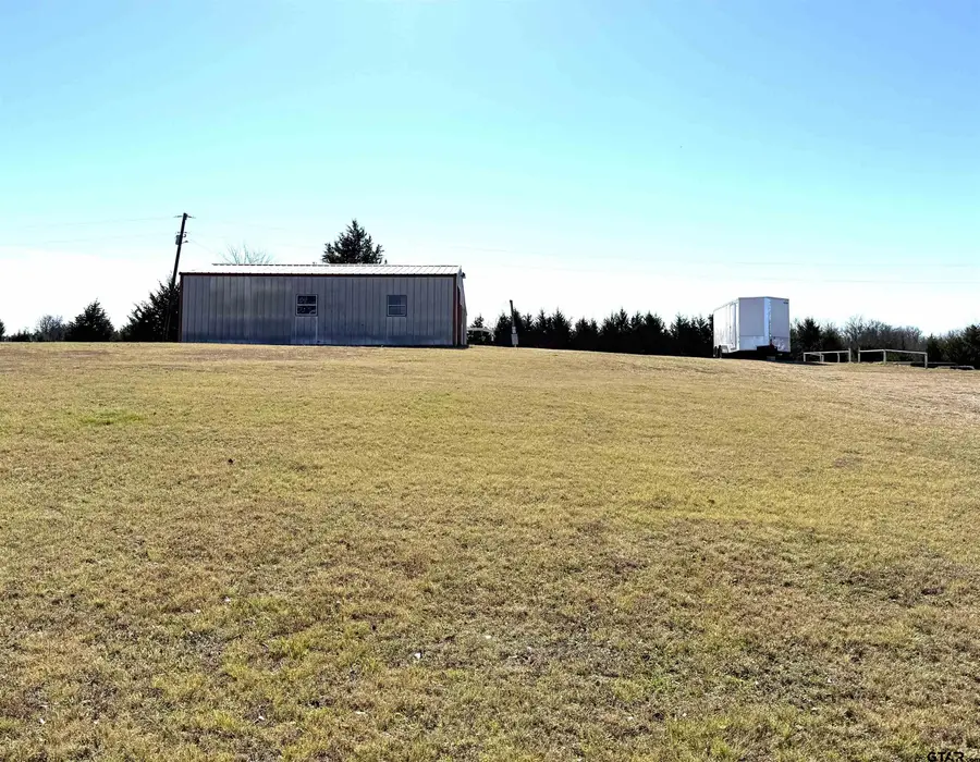 18445 FM 137, Roxton, TX 75477 - #3