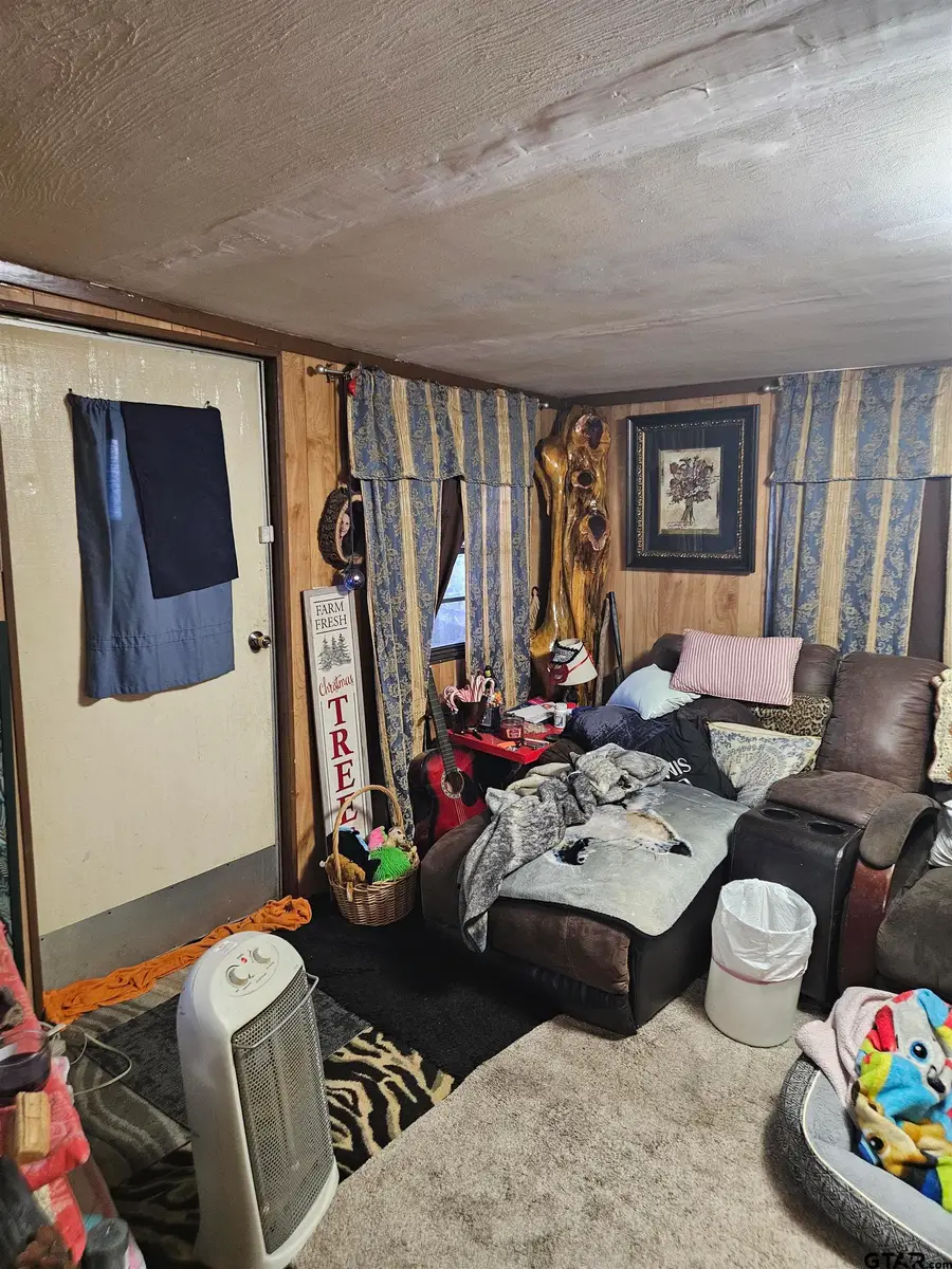 2059 ST HWY 135 N, Jacksonville, TX 75766 - Image #2