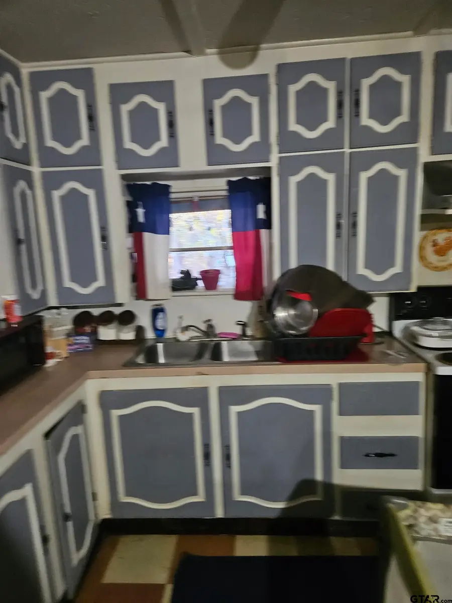 2059 ST HWY 135 N, Jacksonville, TX 75766 - Image #3