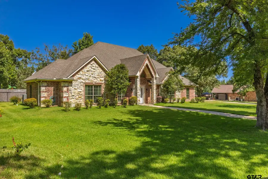 202 CR 4263, Emory, TX 75440 - Image #2