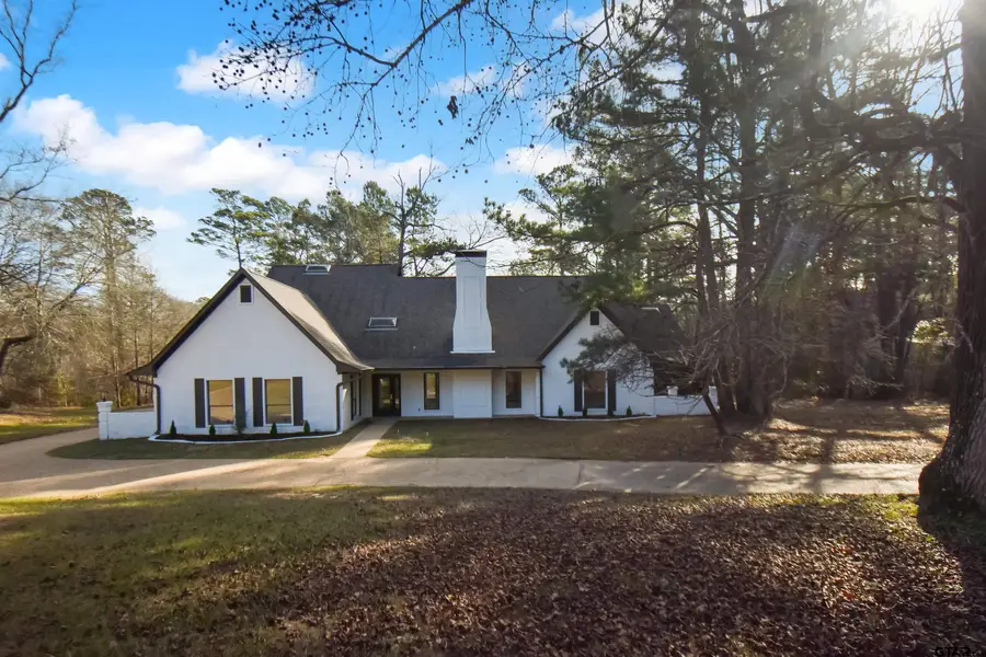 18919 Forest Ln, Flint, TX 75762 - Image #2