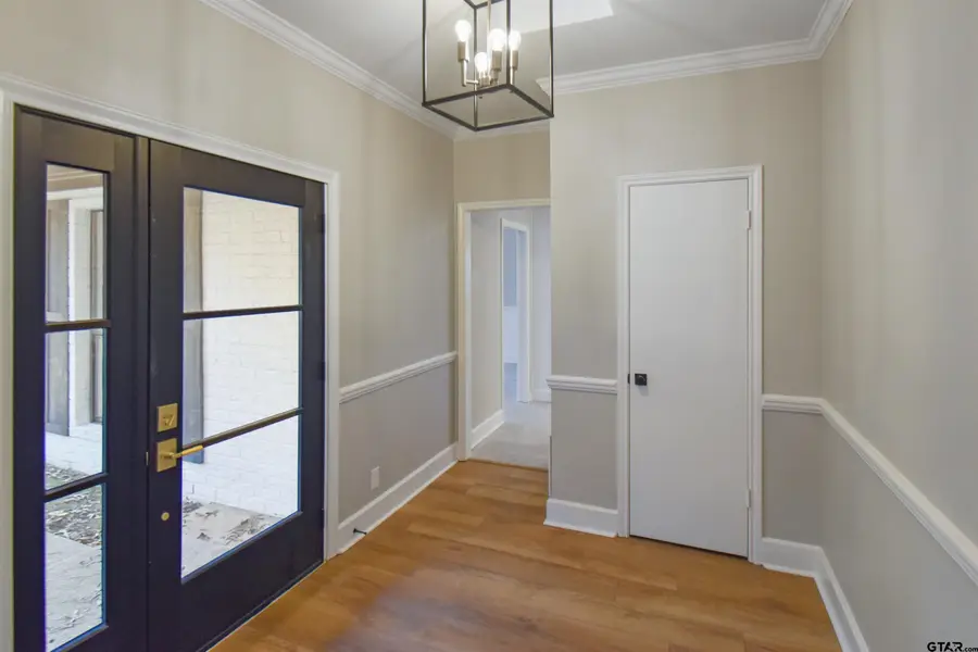 18919 Forest Ln, Flint, TX 75762 - Image #3