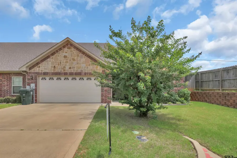 112 Letha Ct, Tyler, TX 75702 - Image #2