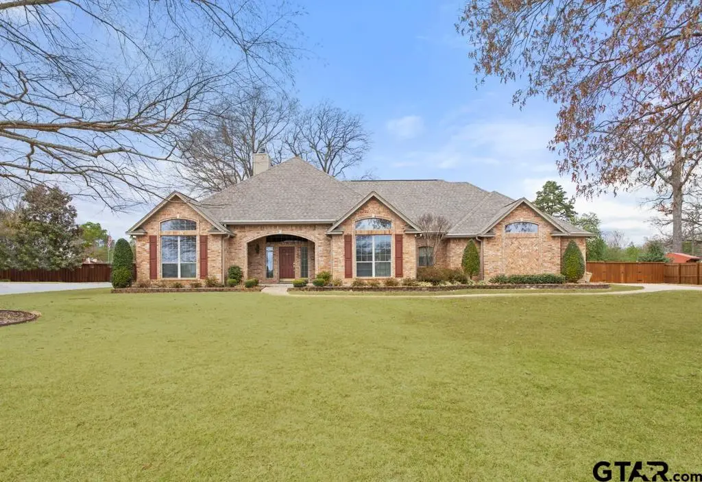 130 CR 2221, Mineola, TX 75773 - Image #1