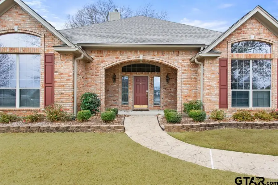 130 CR 2221, Mineola, TX 75773 - Image #2