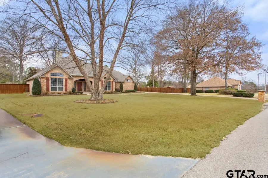 130 CR 2221, Mineola, TX 75773 - Image #3