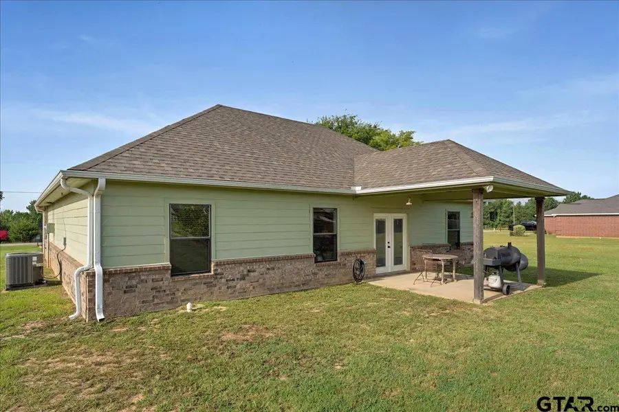 15848 CR 472, Tyler, TX 75706 - Image #2