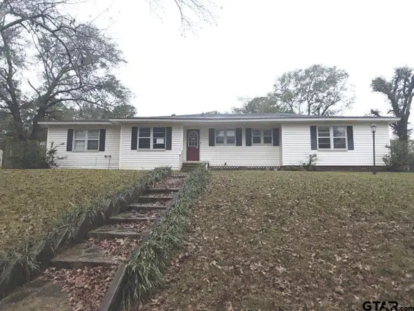 206 Summit, Gilmer, TX 75644