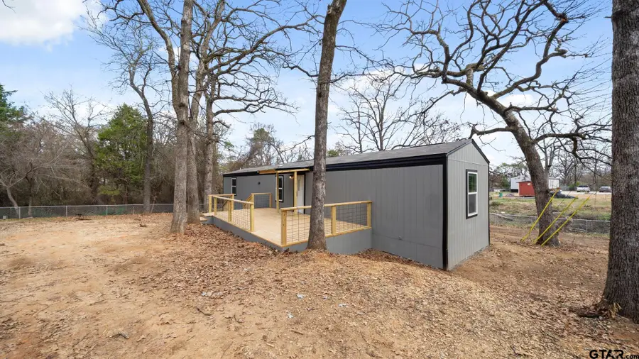 721 Queens Drive, Tool, TX 75143 - Image #3