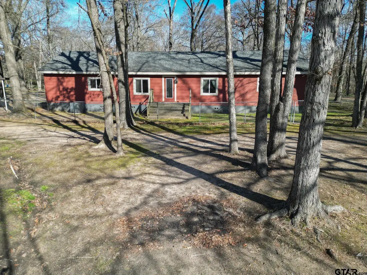 15857 County Road 384, Tyler, TX 75708 - Image #1