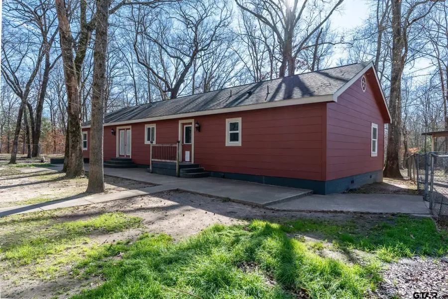 15857 County Road 384, Tyler, TX 75708 - Image #3