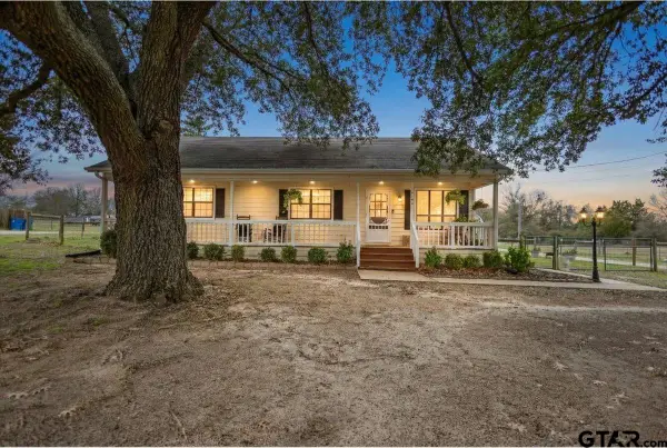 16179 FM 849, Lindale, TX 75771