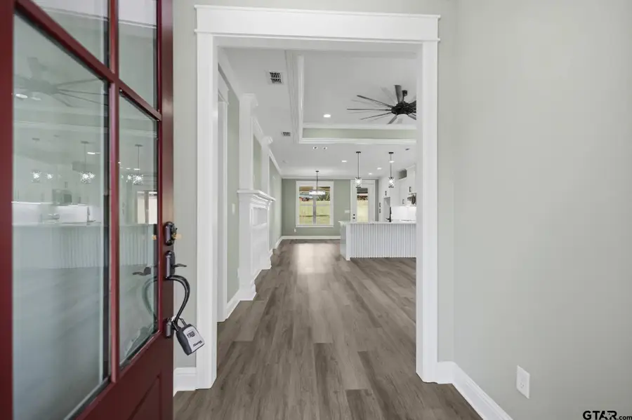 532 W 32nd ST, Tyler, TX 75702 - Image #2