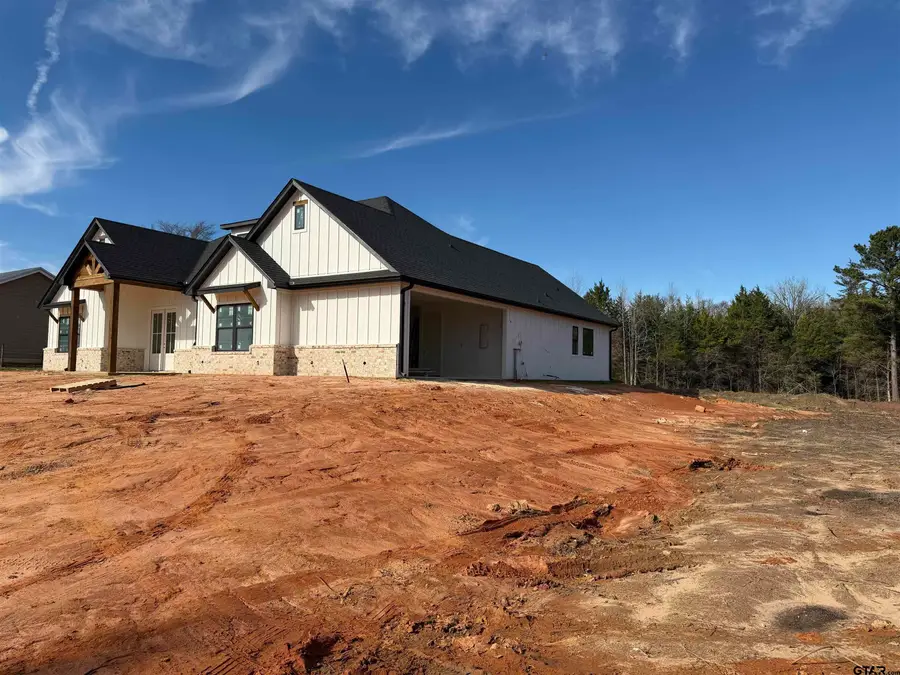 18235 County Road 295, Arp, TX 75750 - Image #2