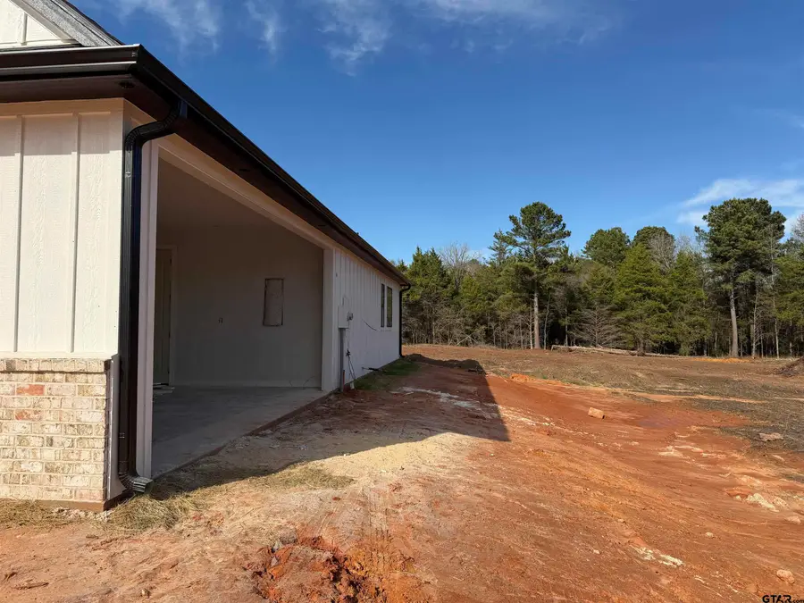 18235 County Road 295, Arp, TX 75750 - Image #3