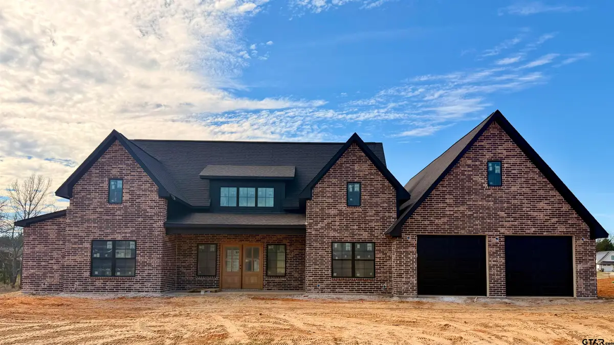 13827 Luka lane, Tyler, TX 75704 - Image #1