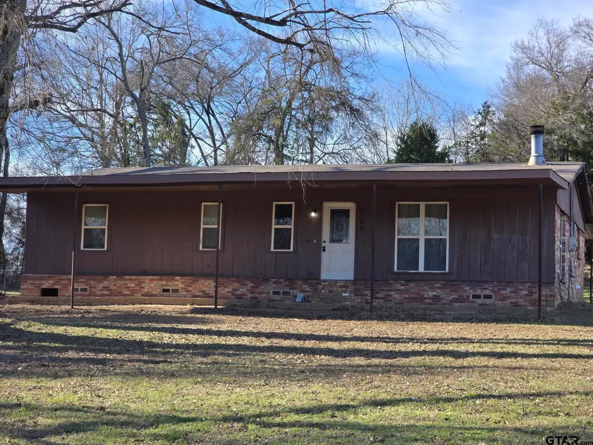 2989 FM 556, Gilmer, TX 75644 - Image #1