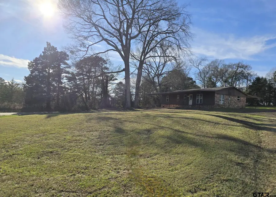 2989 FM 556, Gilmer, TX 75644 - Image #2