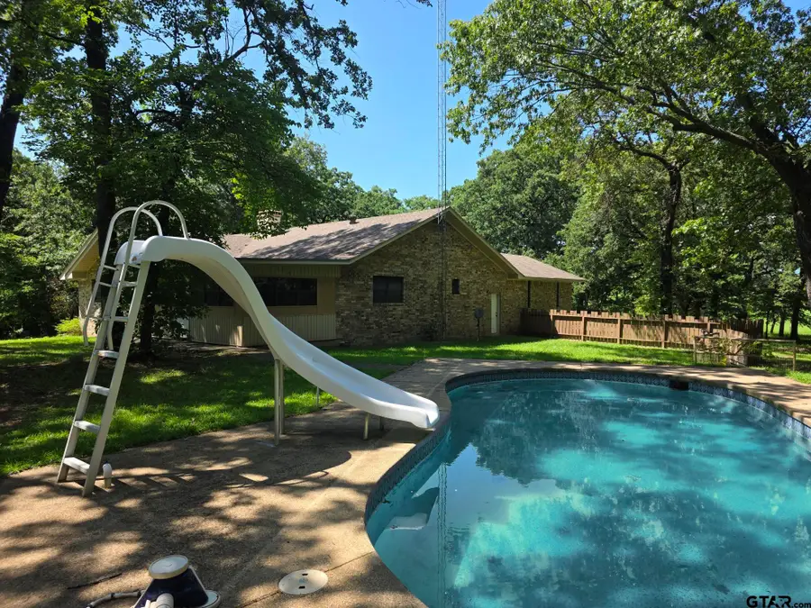 1412 CR 3234, Quitman, TX 75783 - Image #3