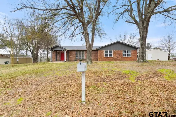 17217 CR 136, Tyler, TX 75703