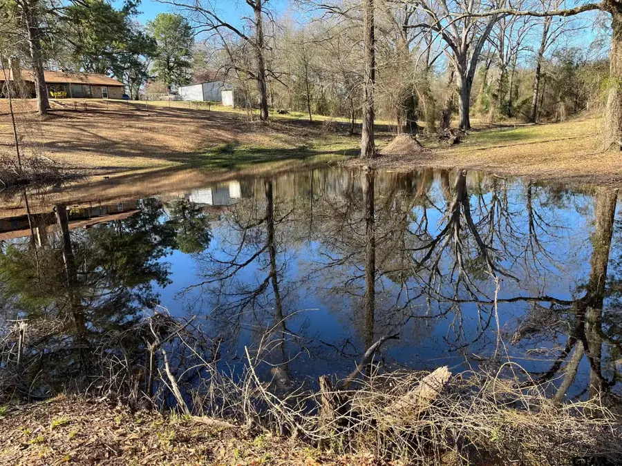 564 CR 1100, Daingerfield, TX 75638 - Image #3