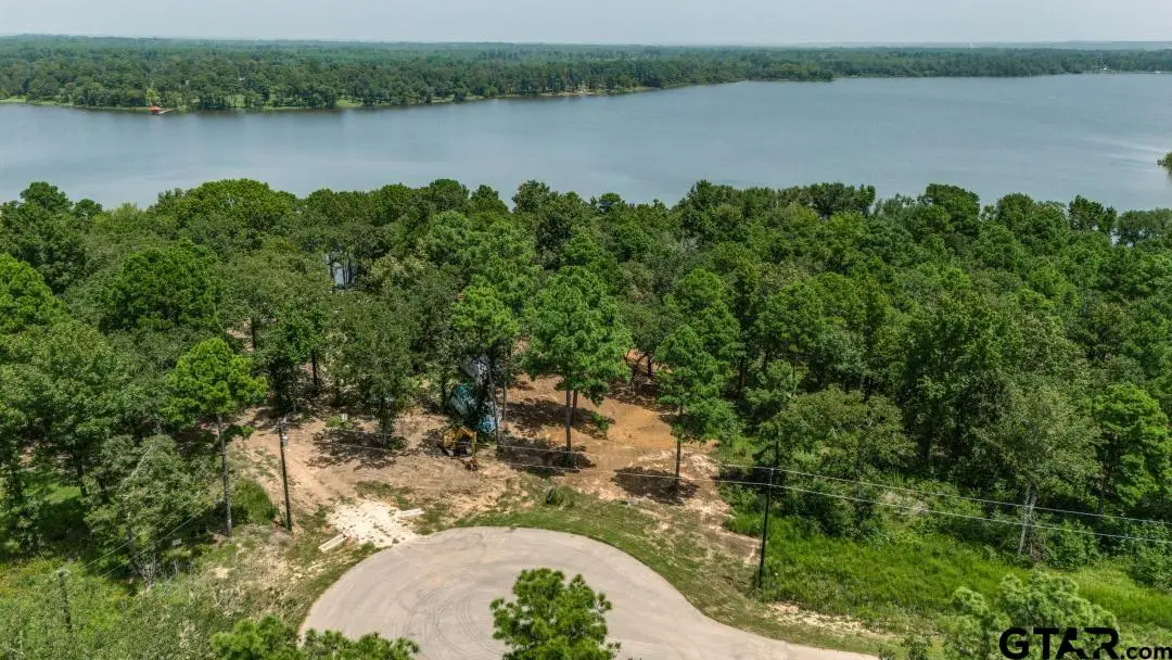 3268 Shadow Pine Dr Lot 61, Larue, TX 75770 - Image #1
