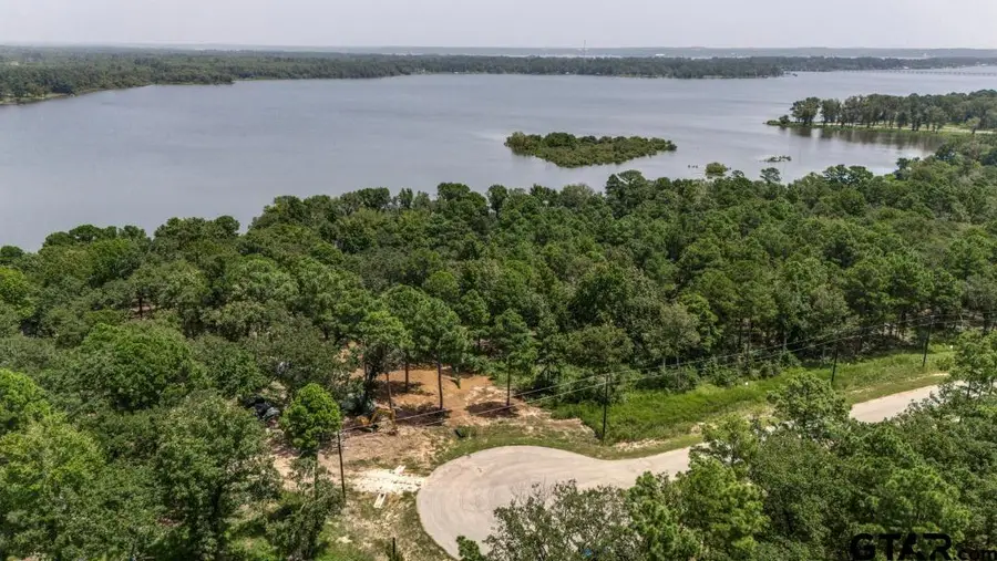 3268 Shadow Pine Dr Lot 61, Larue, TX 75770 - Image #3