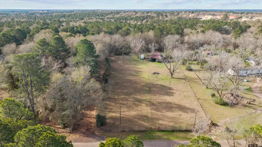 5879 W CR 102, Overton, TX 75684 - Image #2