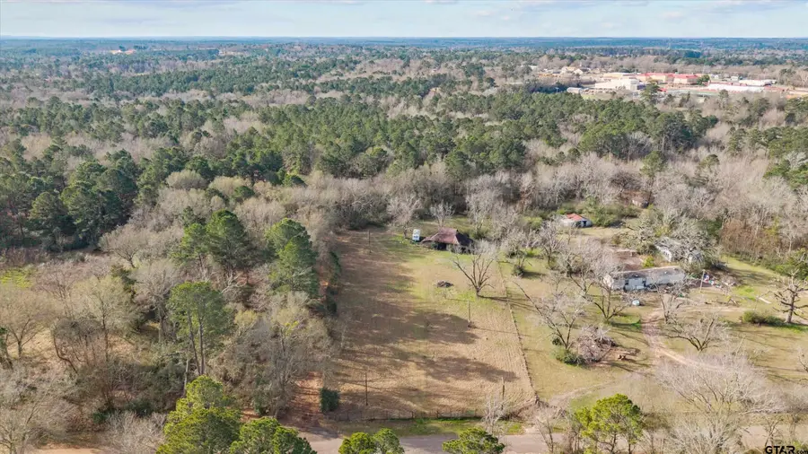 5879 W CR 102, Overton, TX 75684 - Image #3