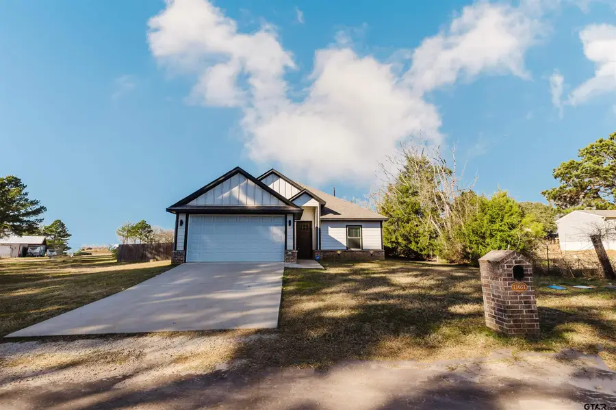 11051 Happy Acres, Tyler, TX 75706 - Image #3