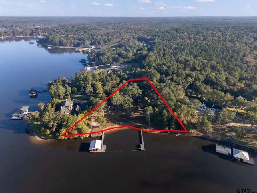 15511 Joseph Road, Tyler, TX 75707 - Image #2