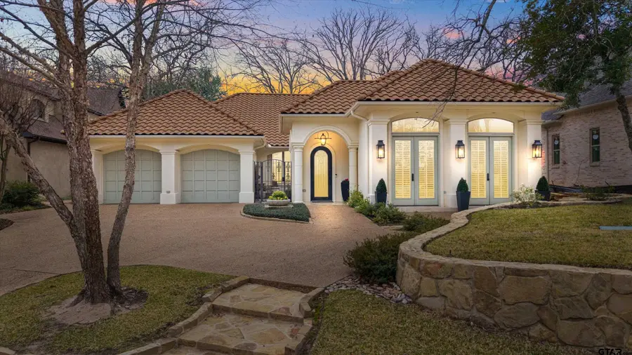 4306 Cascades Boulevard, Tyler, TX 75709 - Image #3