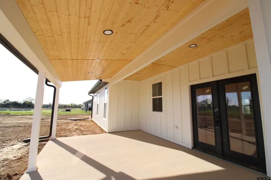 2696 FM 3042, Pittsburg, TX 75686 - #2