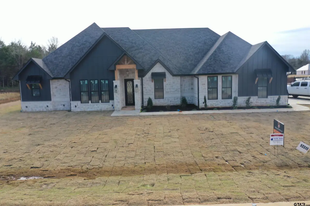 12315 Madison Xing, Bullard, TX 75757 - Image #1