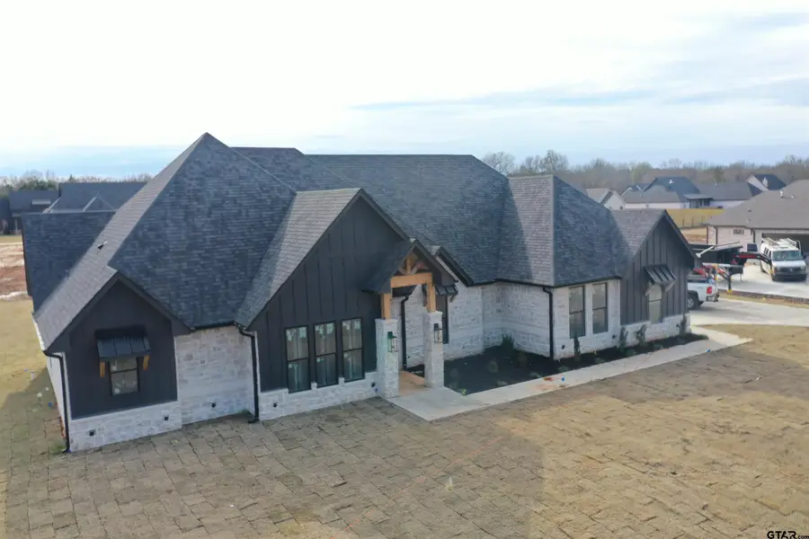 12315 Madison Xing, Bullard, TX 75757 - Image #2