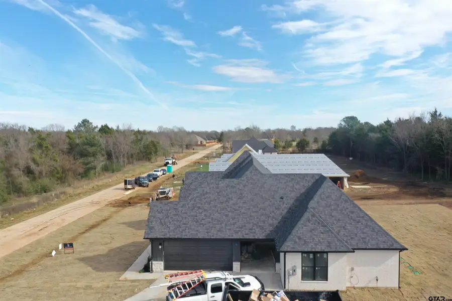 12315 Madison Xing, Bullard, TX 75757 - Image #3