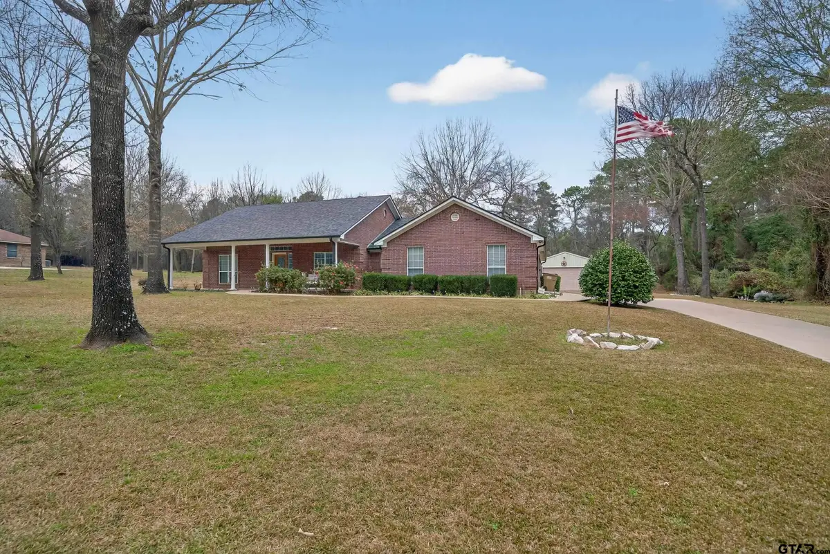 17304 Pintail, Flint, TX 75762 - Image #1