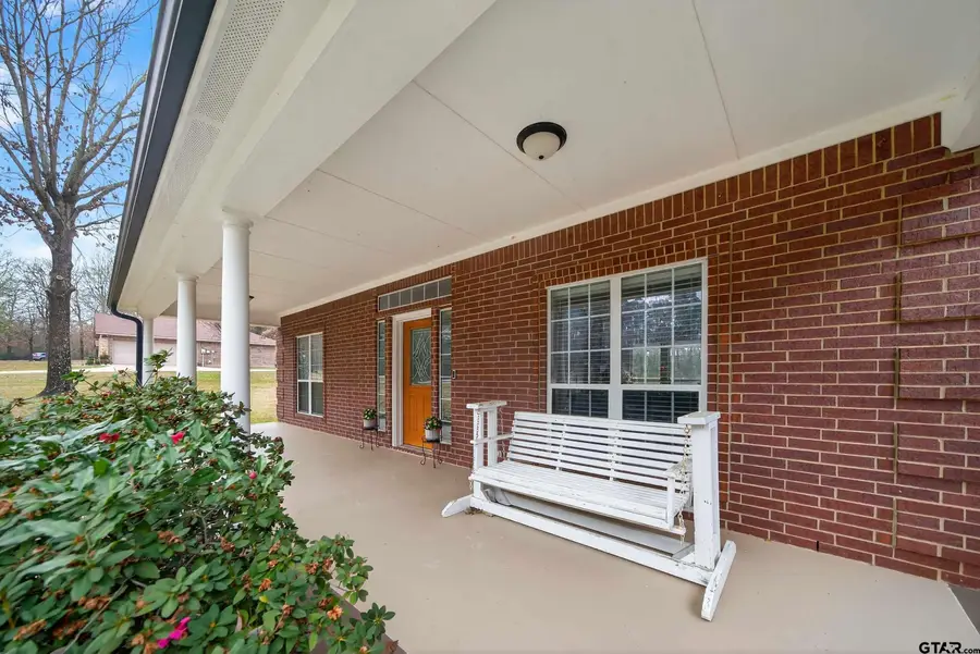 17304 Pintail, Flint, TX 75762 - Image #3