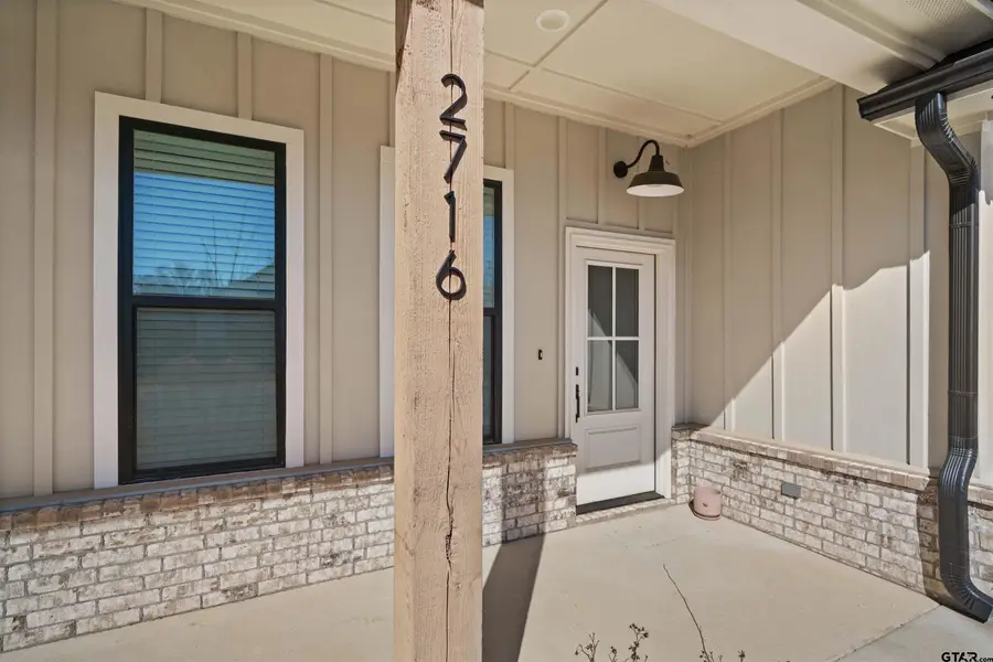 2716 Royal Village Way, Tyler, TX 75701 - Image #2