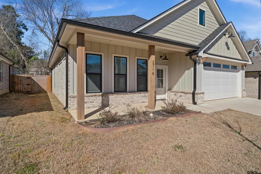 2716 Royal Village Way, Tyler, TX 75701 - Image #3