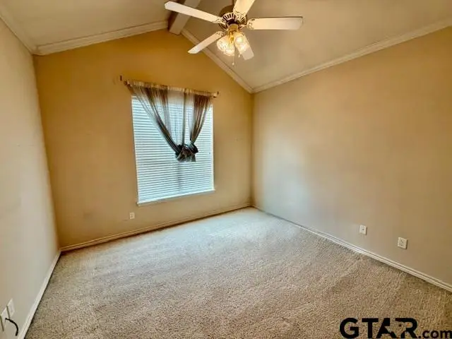 1911 Hollyglen, Tyler, TX 75703 - Image #2