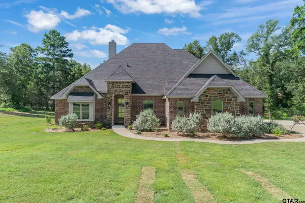 234 County Rd 2309, Mineola, TX 75773