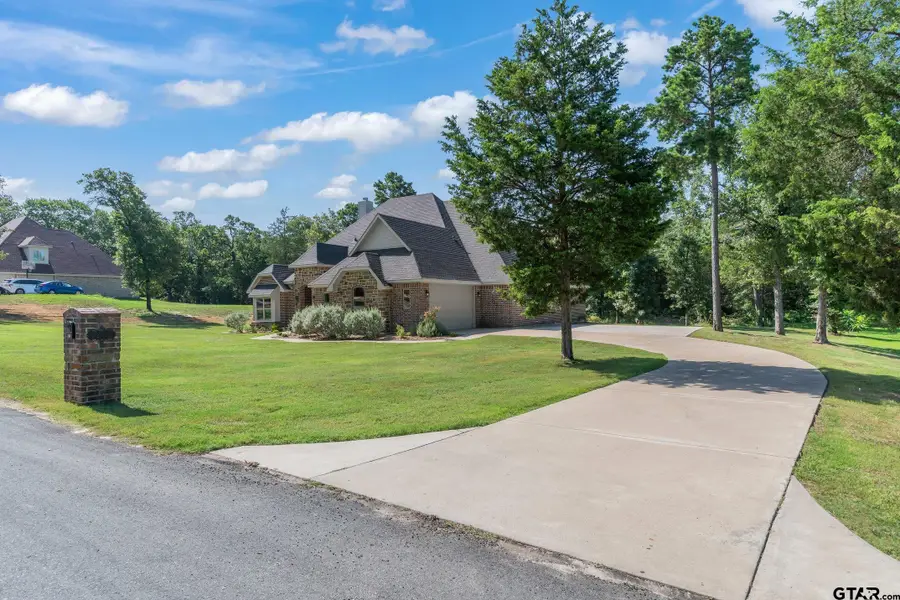 234 County Rd 2309, Mineola, TX 75773 - Image #2